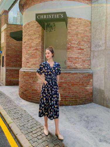 新款4个色，女装，阿爆