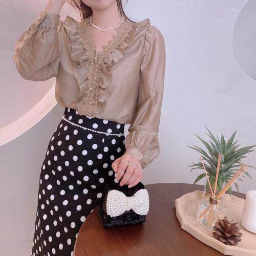 miss(2F) MISS2F122176