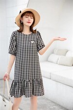 【现货】连衣裙，女装连衣裙，艾依佳人