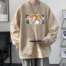 杏色