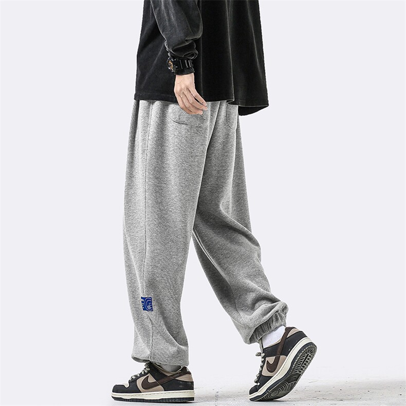 A310-23K30098JR（加绒加厚）-P55-X79-成分：64棉36聚酯纤维图片