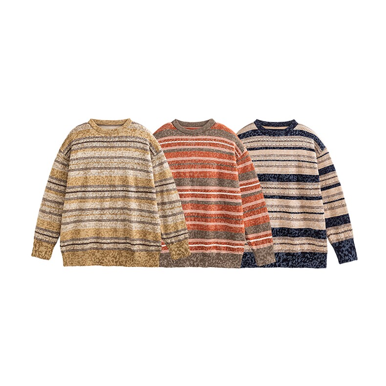 MM245-P110（500g50%粘纤29.9%聚酯纤维20.1%锦纶），男装针织衫/毛衣，电商外29