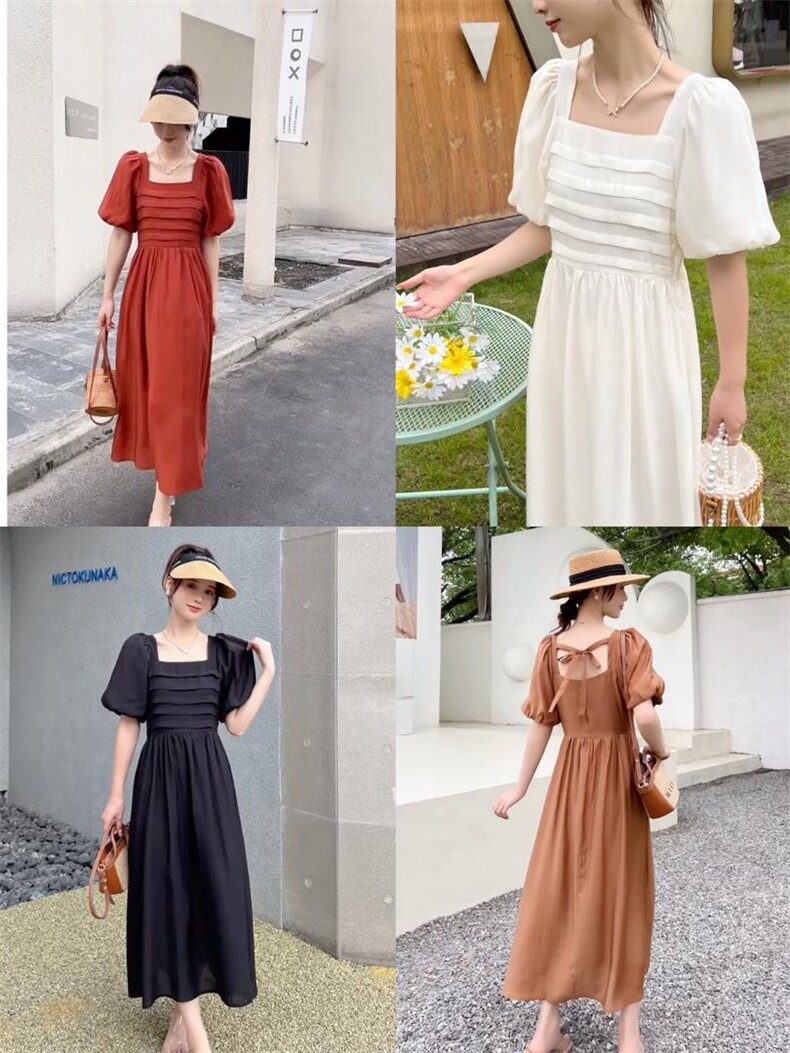 雨恋依香(1F) YLYX1F147505