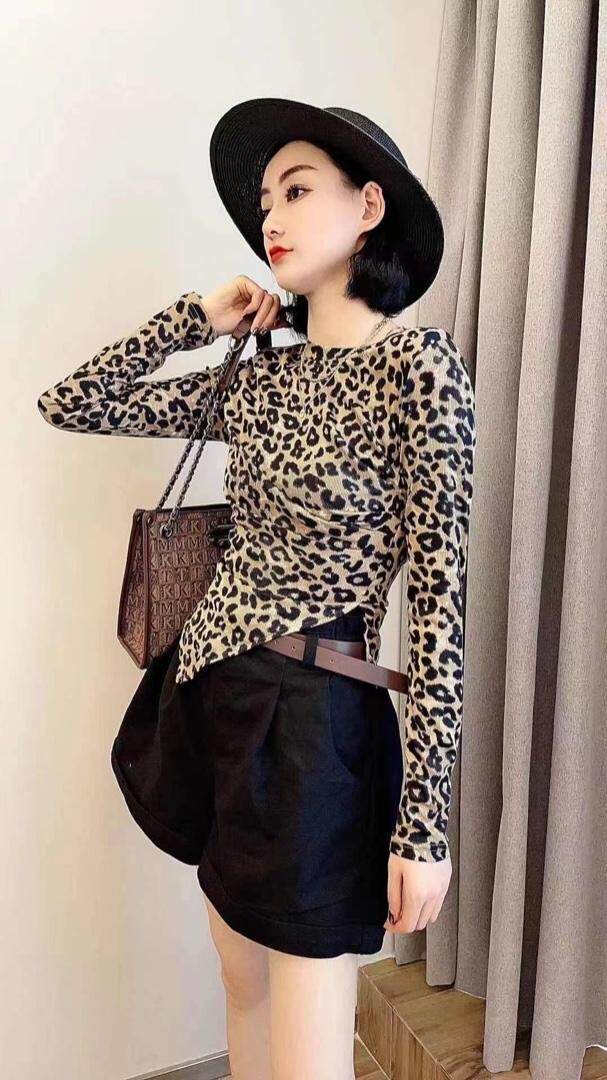 秋装新款，其它，韫玉