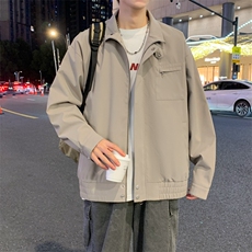 大地杏