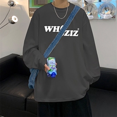 深灰色