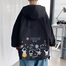 黄色
