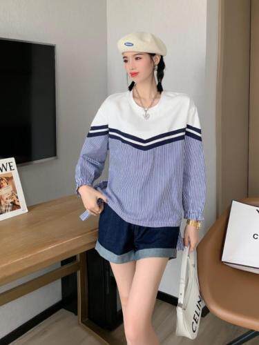 英雅姿秀 HZYYZX124000