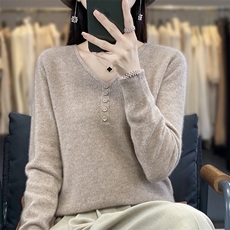 浅燕麦