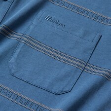 PJ02368男式2023年夏季新款纯棉T恤衫男短袖翻领休闲polo体恤P55，男装T恤，电商B360