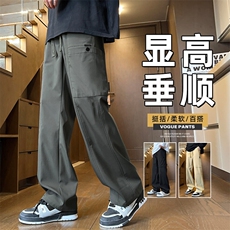 军绿色