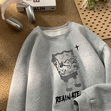 灰色