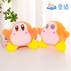 洋洋玩具 晕头小卡