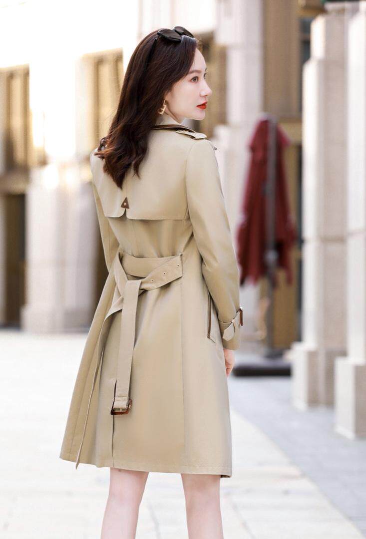 诗迈尔·奕 SMEY125982