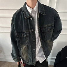 蓝色