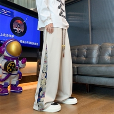 卡其色