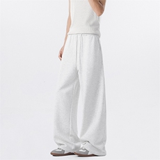 B258-K2930-特P39控79抖音品质弯刀卫裤成分65%棉35%聚酯纤维，男装休闲裤，电商B258