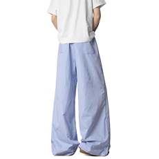 HK0002-尺码S-2XL-P55-X78-成分：100聚酯纤维-克重：100g-无影墙，男装休闲裤，电商A310