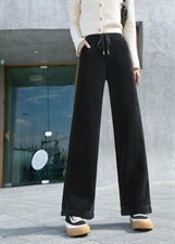 冬新款直筒裤，其它，卡雪露