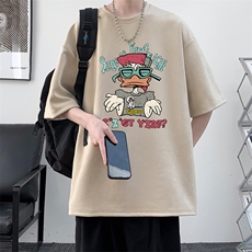 杏色