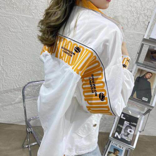 春装新款，女装，AMG