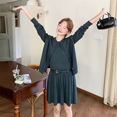 两件套