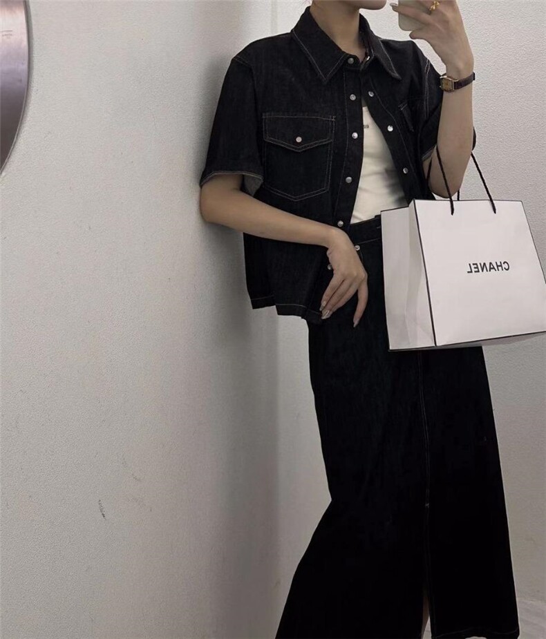 MAYMKON 一家不会写文案的大公司，其它，米可