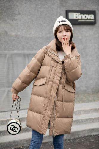 西子季 HZXZJ102484