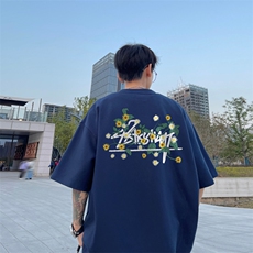 藏青色