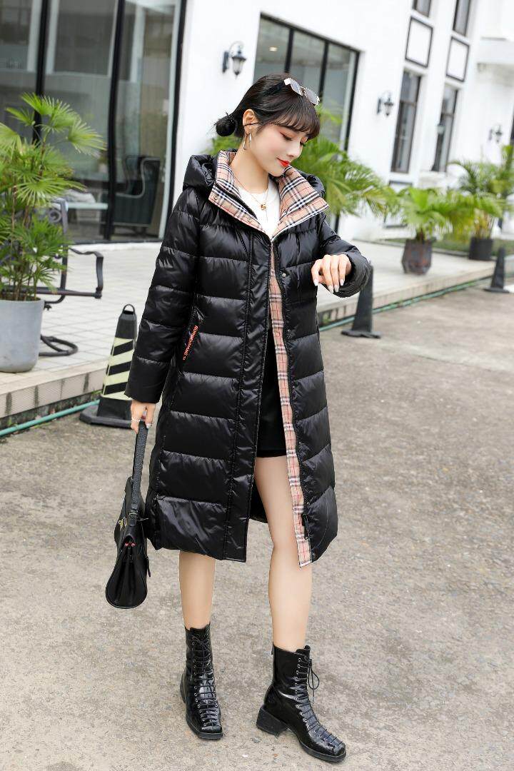 菲雪妮 HZFXN132086