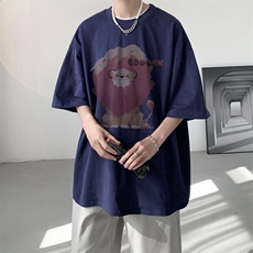 藏青色