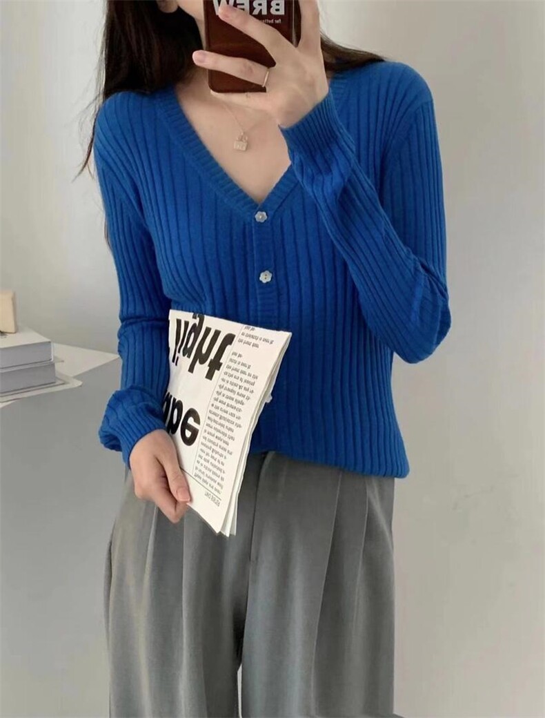 早春精纺细支羊毛衫，其它，寸搭 MAX STYLE(1F)