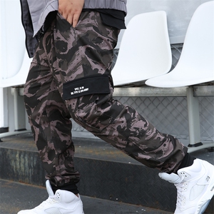 M9335男加大码迷彩休闲裤工装裤5032-1_388(M-4XLP50 5XL-9XLP60)图片