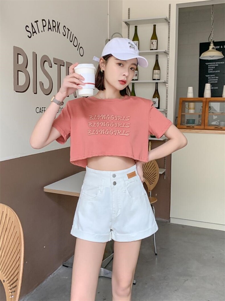 新款上新，其它，零时度