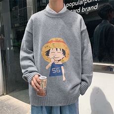 咖啡色