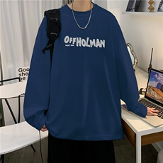 藏青色