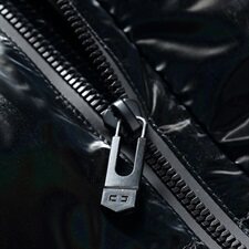 B20159钱塘2020-1冬季男士羽绒服高端90白鸭绒P275，男装羽绒服，钱塘207-1