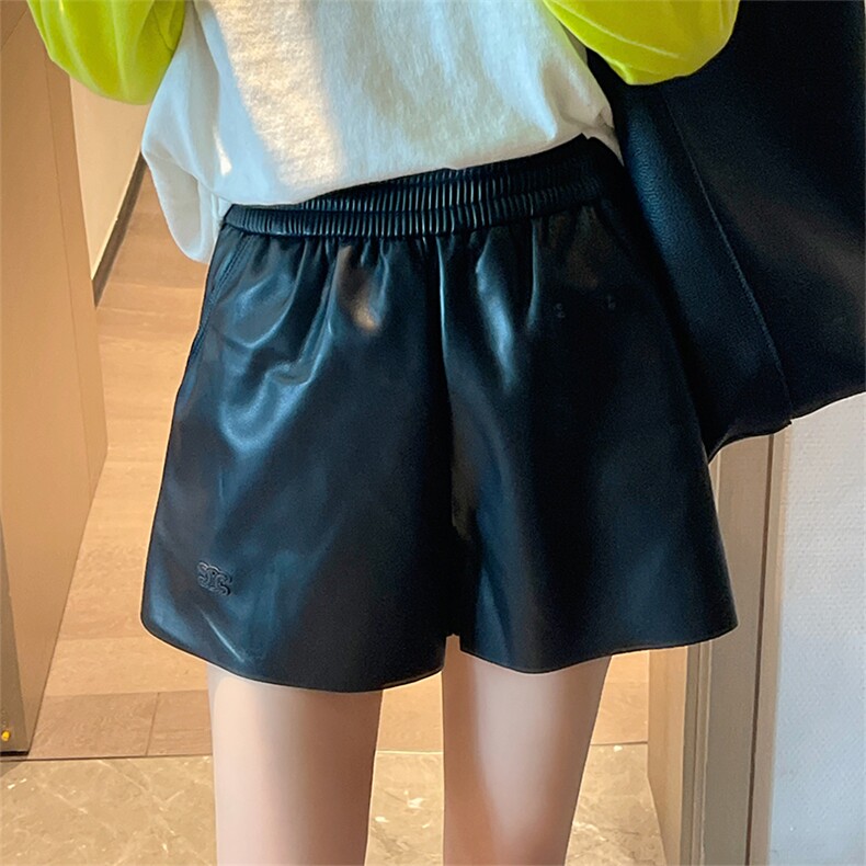 字母套头针织衫毛衣女2022秋季新款休闲百搭慵懒风插肩袖上衣打底,针织衫/毛衣,辉之琳