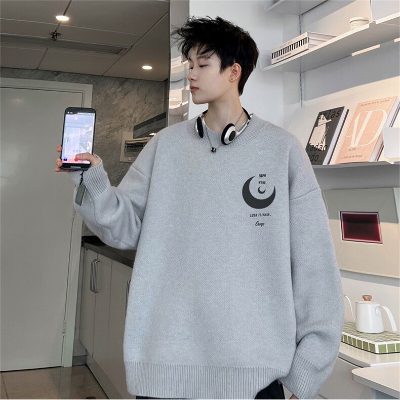 半高薄款毛衣MBK300-P45 加绒加厚JRMBK300-P55 加绒限价78图片