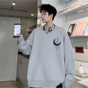 半高薄款毛衣MBK300-P45 加绒加厚JRMBK300-P55 加绒限价78图片