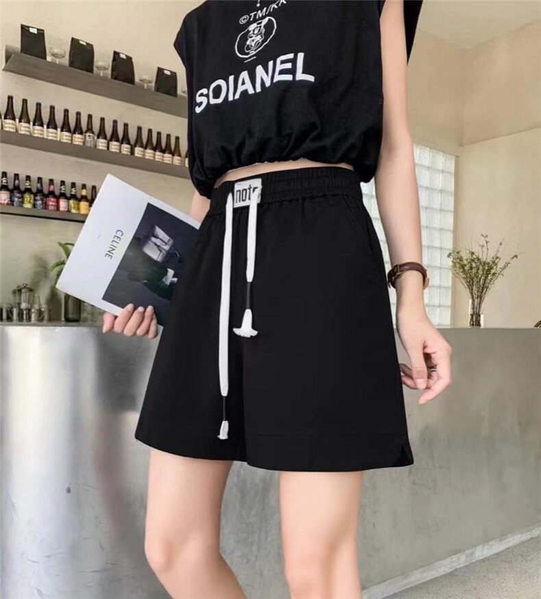 菲库feiku FKFEIKU143902