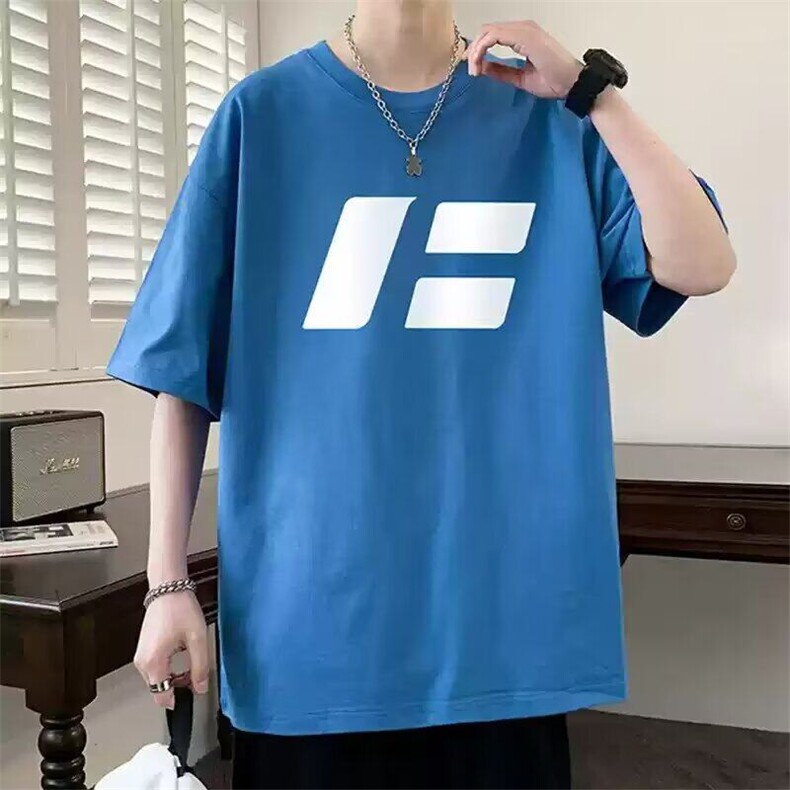 男装T恤T8552,男装T恤,星座218-1（原230）