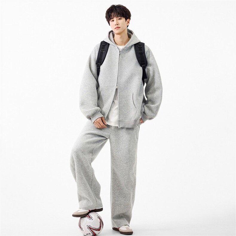 EK1001（上衣）-TP60-X118-S-2XL-K5542（裤子）-P55-X88-S-2XL,男装休闲裤,电商A408