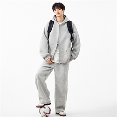 EK1001（上衣）-TP60-X118-S-2XL-K5542（裤子）-P55-X88-S-2XL，男装休闲裤，电商A408