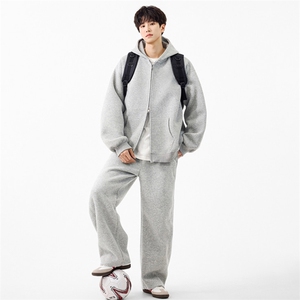 EK1001（上衣）-TP60-X118-S-2XL-K5542（裤子）-P55-X88-S-2XL图片