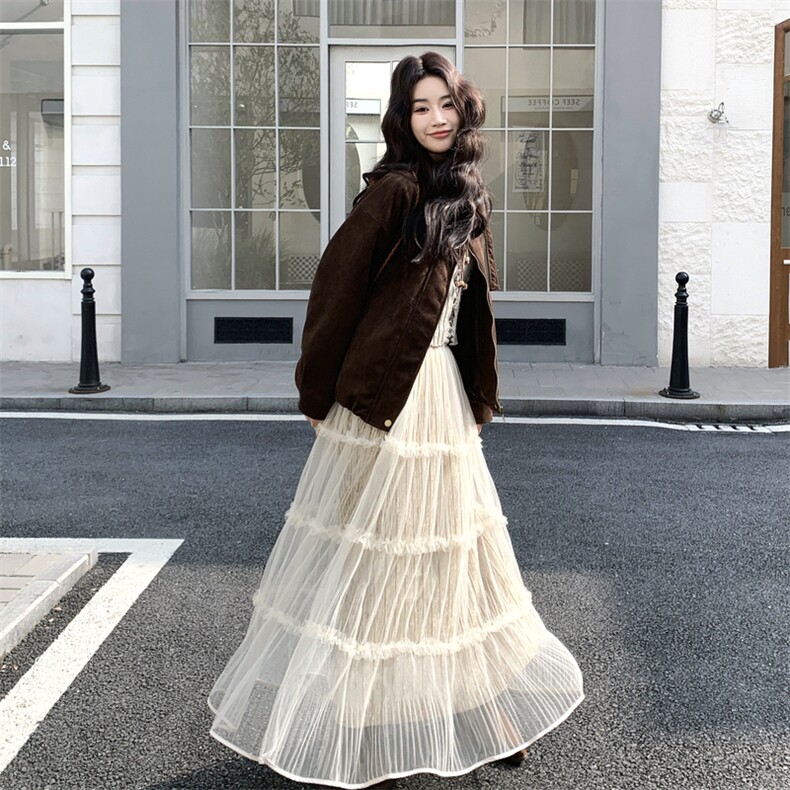 现货新款短外套浙宝217-1133-175-258,女装短外套,浙宝217
