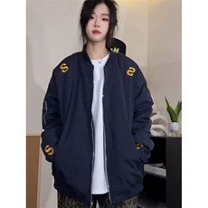 藏青色
