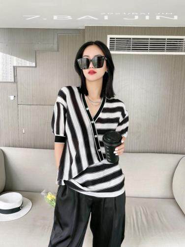 高端真丝，，其它，绝对七点·拜金