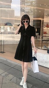 夏季新款图片