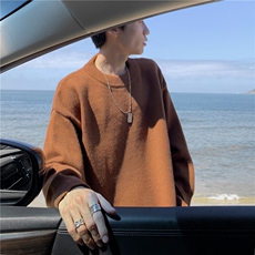 咖色